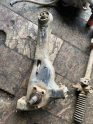 Oto Çıkma Parça / Proton / 415 / Alt Takım / Taşıyıcı / Çıkma Parça 