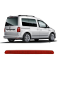 2K5945087A CADDY 2015 EK FREN LAMBASI 3. STOP FİSKİYELİ