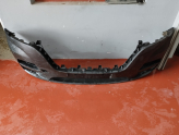 Oto Çıkma Parça / Renault / Master / Tampon / Ön Tampon / Çıkma Parça 