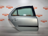 Oto Çıkma Parça / Renault / Laguna / Kaporta & Karoser / Sağ Arka Kapı / Çıkma Parça 