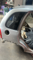 Oto Çıkma Parça / Opel / Corsa / Kaporta & Karoser / Arka Çamurluk / Çıkma Parça 