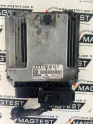 Oto Çıkma Parça / Audi / A3 / Beyin / Motor Beyni / Çıkma Parça 