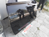 Oto Çıkma Parça / Mercedes / E Serisi / Kaporta & Karoser / Sol Ön Kapı / Çıkma Parça 