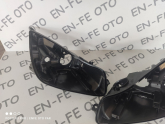 Oto Çıkma Parça / Opel / Insignia / Far & Stop / Sol Ön Far / Sıfır Parça 
