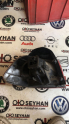 Oto Çıkma Parça / Volkswagen / Golf / Far & Stop / Sağ Arka Stop / Çıkma Parça 