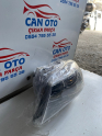 Oto Çıkma Parça / Bmw / 3 Serisi / Far & Stop / Sol Ön Far / Çıkma Parça 