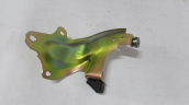 Oto Çıkma Parça / Mitsubishi / L300 / Tampon / Karlık / Sıfır Parça 