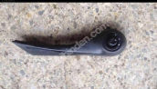 Oto Çıkma Parça / Renault / Megane / Koltuk & Döşeme / İç Kapı Kolu / Çıkma Parça 