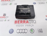 4G8959795J 4G8959795G AUDİ A6 A7 A8 KAPI MODÜLÜ 2012-2019