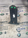 Oto Çıkma Parça / Mercedes / C Serisi / Kaporta & Karoser / Dış Kapı Kolu / Çıkma Parça 