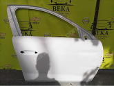 Oto Çıkma Parça / Opel / Corsa / Kaporta & Karoser / Sağ Ön Kapı / Çıkma Parça 