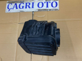 Oto Çıkma Parça / Skoda / Octavia / Filtre / Hava Filtresi Kutusu / Çıkma Parça 