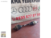 Oto Çıkma Parça / Volkswagen / Tiguan / Alt Takım / Aks / Çıkma Parça 