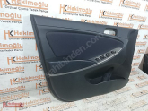 Oto Çıkma Parça / Hyundai / Accent / Kaporta & Karoser / Sağ Ön Kapı / Çıkma Parça 
