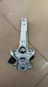 CAM KRİKOSU ARKA SAĞ HYUNDAİ GETZ 03-05 ELEKTRİKL ORJ 83404-1C010