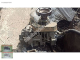Oto Çıkma Parça / Land Rover / Freelander / Defransiyel / Ön Defransiyel / Çıkma Parça 