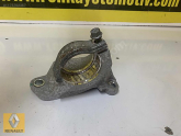 Oto Çıkma Parça / Renault / R 5 / Kaporta & Karoser / Ön Şasi / Çıkma Parça 