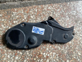 Oto Çıkma Parça / Ford / Mondeo / Motor / Triger Kapağı / Çıkma Parça 