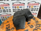 Oto Çıkma Parça / Renault / Clio / Filtre / Hava Filtresi Kutusu / Çıkma Parça 