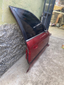 Oto Çıkma Parça / Honda / Civic / Kaporta & Karoser / Sağ Ön Kapı / Çıkma Parça 