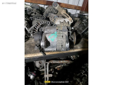 Oto Çıkma Parça / Mazda / E-2200 / Elektrik / Şarj Dinamosu / Çıkma Parça 