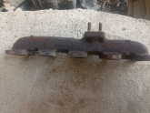 Oto Çıkma Parça / Ford / Tourneo Courier / Motor / Emme Manifoldu / Çıkma Parça 