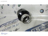 Oto Çıkma Parça / Mercedes / A Serisi / Motor / Turbo Valfi / Sıfır Parça 