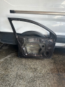 Oto Çıkma Parça / Nissan / Qashqai / Kaporta & Karoser / Sol Ön Kapı / Çıkma Parça 