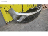Oto Çıkma Parça / Opel / Crossland X / Tampon / Ön Tampon / Çıkma Parça 
