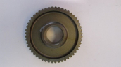 Oto Çıkma Parça / Mitsubishi / Canter / Vites / Vites Dişlisi / Sıfır Parça 