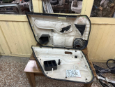 Oto Çıkma Parça / Honda / Civic / Koltuk & Döşeme / Kapı Döşemesi / Çıkma Parça 