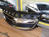 Oto Çıkma Parça / Opel / Insignia / Elektrik / Merkezi Kilit Motoru / Sıfır Parça 