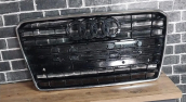 4G8853651 orj hatasız 11-15 audi a7 ön panjur