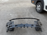 Oto Çıkma Parça / Volkswagen / Tiguan / Tampon / Tampon Demiri / Çıkma Parça 
