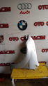 FORD FİESTA 2008 SOL ÖN ÇAMURLUK