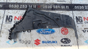 Oto Çıkma Parça / Volvo / XC60 / Tampon / Tampon Braketi / Çıkma Parça 