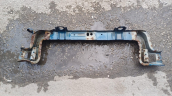 Oto Çıkma Parça / Mitsubishi / Lancer / Radyatör / Radyatör Ayağı / Çıkma Parça 