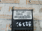 Oto Çıkma Parça / Volkswagen / Passat / ABS / ABS Beyni / Çıkma Parça 