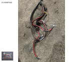 Oto Çıkma Parça / Land Rover / Range Rover / Elektrik / Elektrik Tesisatı / Çıkma Parça 