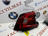 Oto Çıkma Parça / Volvo / S90 / Far & Stop / Sol Arka Stop / Çıkma Parça 