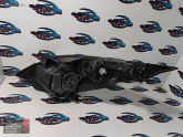 Oto Çıkma Parça / Chevrolet / Spark / Far & Stop / Sol Ön Far / Sıfır Parça 