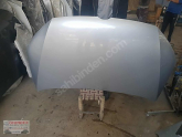 Oto Çıkma Parça / Volkswagen / Caddy / Kaporta & Karoser / Kaput / Çıkma Parça 