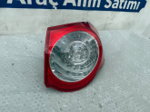 Oto Çıkma Parça / Volkswagen / Jetta / Far & Stop / Sağ Arka Stop / Çıkma Parça 