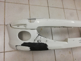 Oto Çıkma Parça / Peugeot / 206 / Tampon / Ön Tampon / Çıkma Parça 