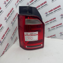 Oto Çıkma Parça / Volkswagen / Transporter / Far & Stop / Sol Arka Stop / Çıkma Parça 