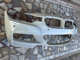 BMW 3 SERİSİ F30 M PAKET ÇIKMA ORJİNAL ÖN TAMPON BDÇ