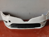 Oto Çıkma Parça / Renault / Clio / Tampon / Ön Tampon / Çıkma Parça 