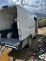 Oto Çıkma Parça / Peugeot / Boxer / Kaporta & Karoser / Kasa / Kupa / Çıkma Parça 