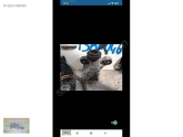 Oto Çıkma Parça / Jaguar / F-Pace / Defransiyel / Ön Defransiyel / Çıkma Parça 