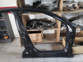 Oto Çıkma Parça / Fiat / Egea / Kaporta & Karoser / Kapı Sacı / Sıfır Parça 